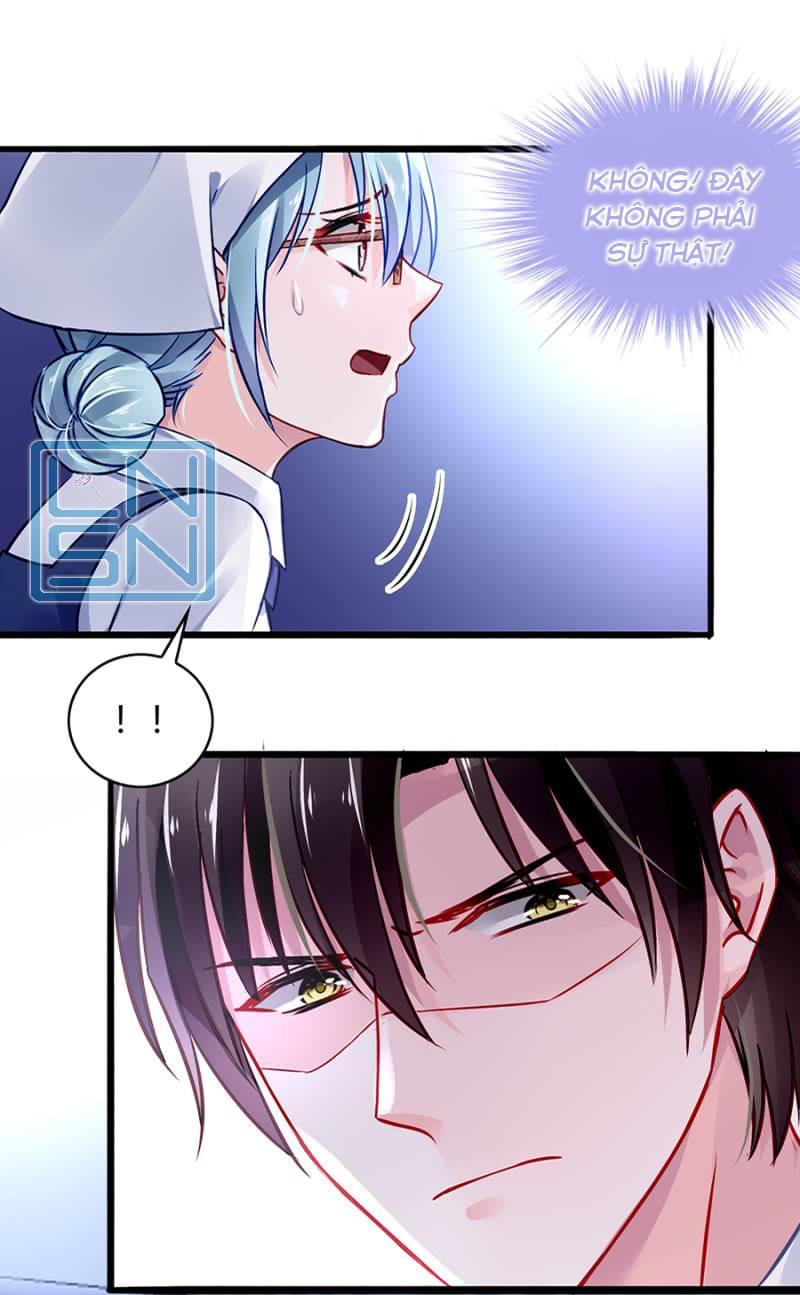 Thanh Xuân Bị Lãng Quên Chapter 44 - 16