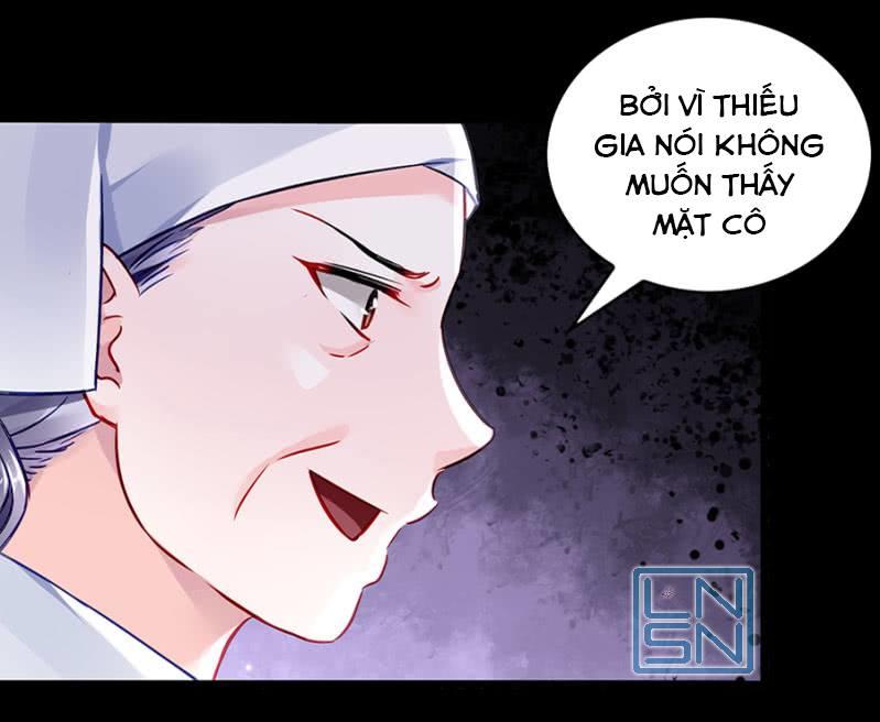 Thanh Xuân Bị Lãng Quên Chapter 44 - 27