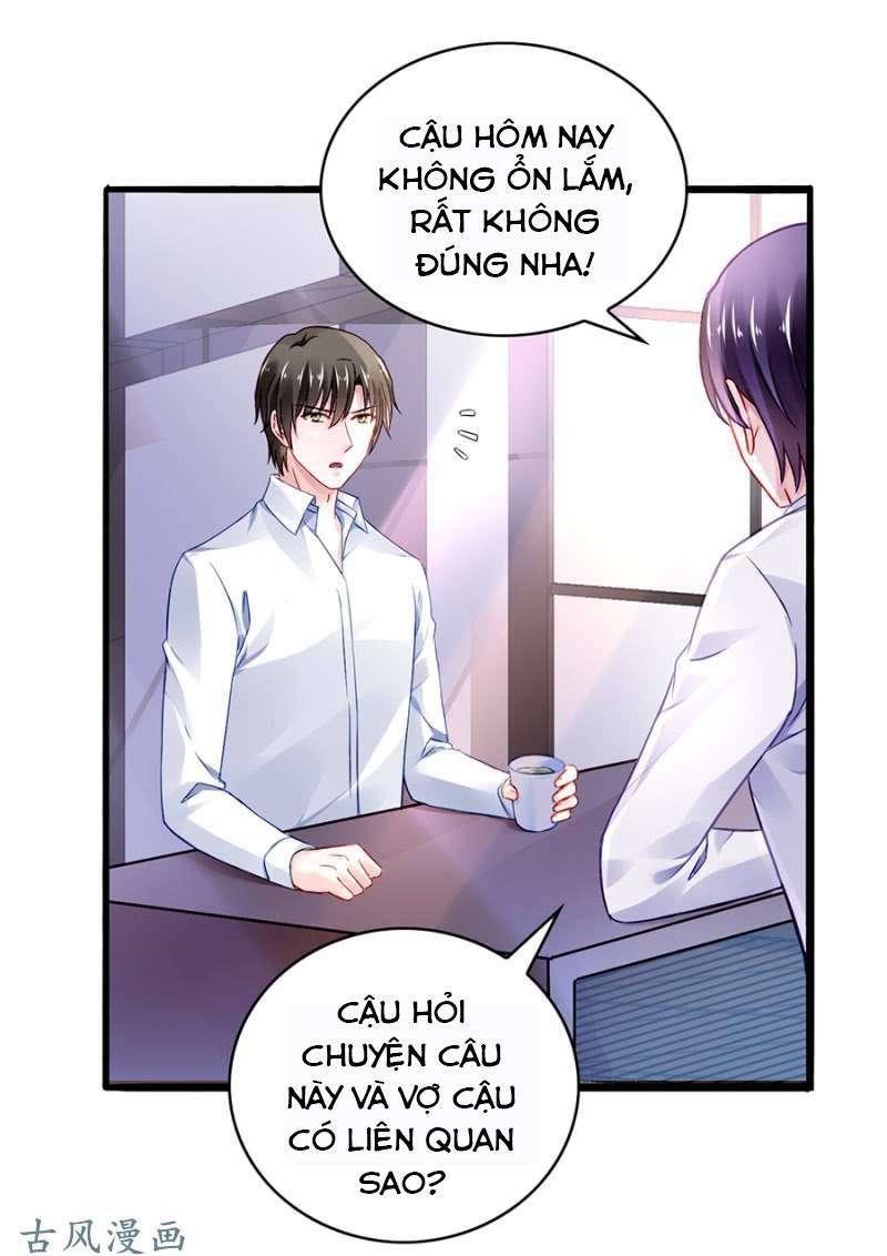 Thanh Xuân Bị Lãng Quên Chapter 47 - 25