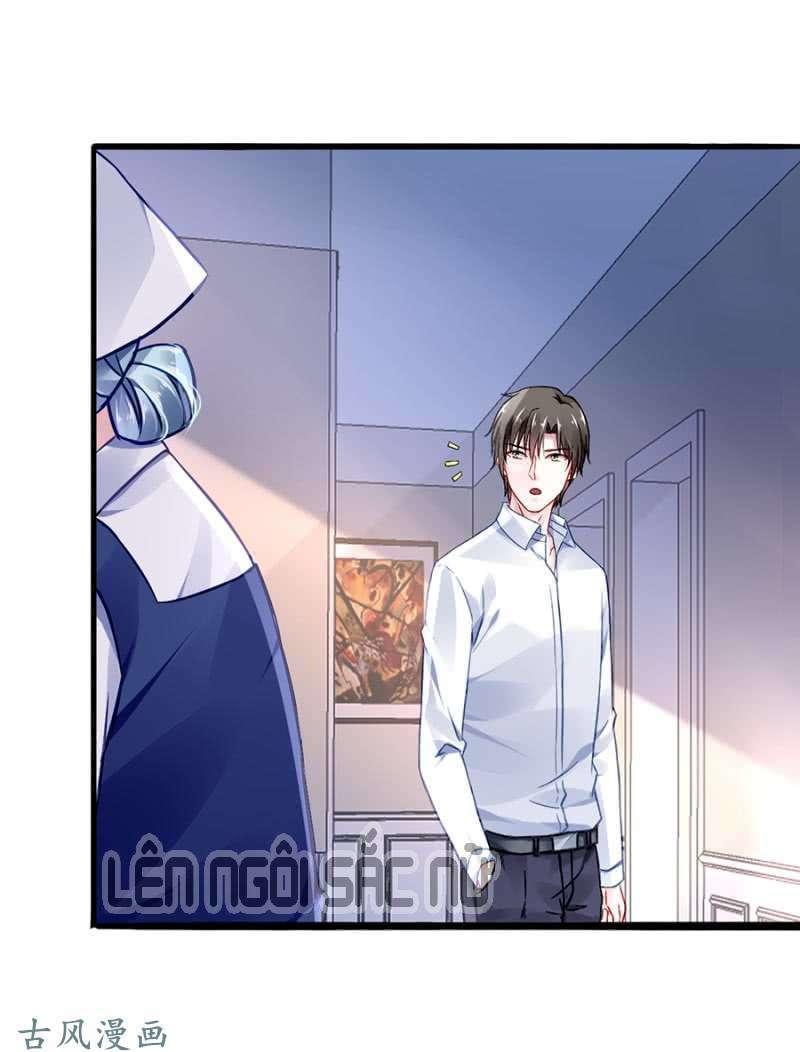 Thanh Xuân Bị Lãng Quên Chapter 47 - 43