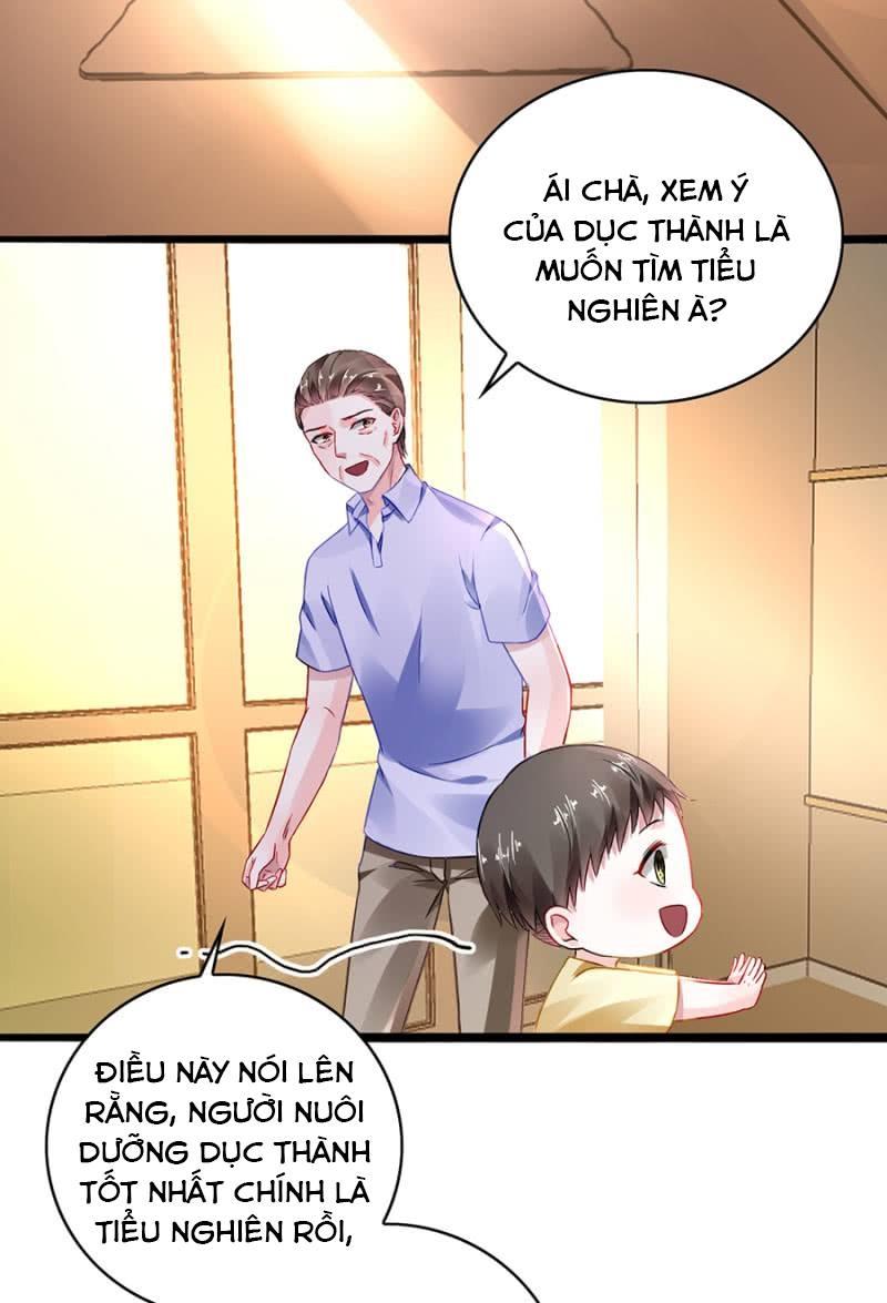 Thanh Xuân Bị Lãng Quên Chapter 49 - 2