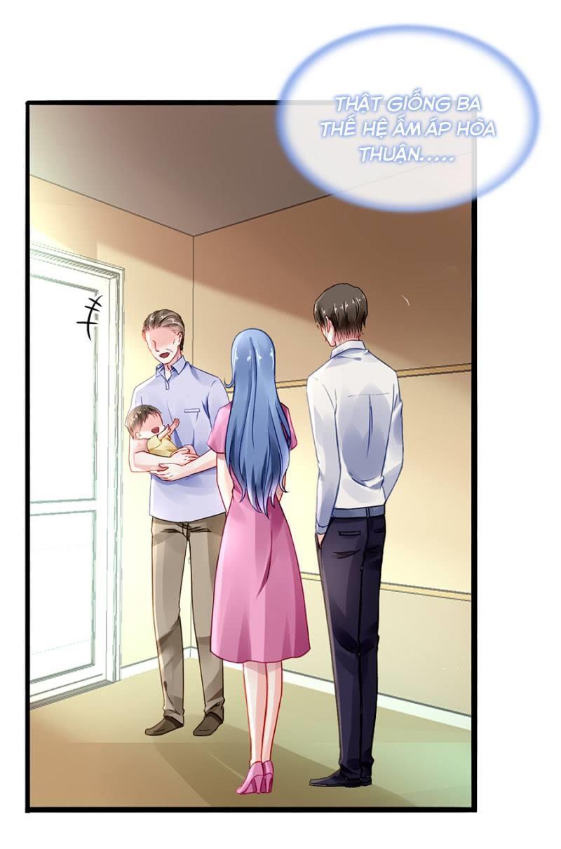 Thanh Xuân Bị Lãng Quên Chapter 49 - 11