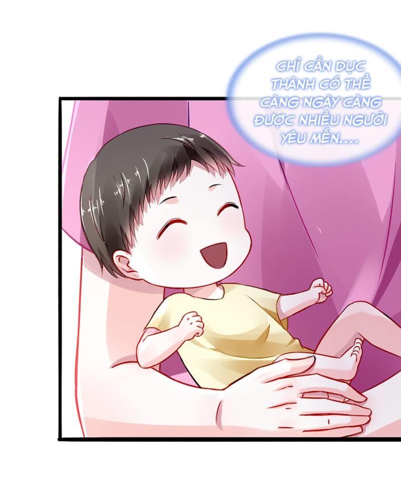 Thanh Xuân Bị Lãng Quên Chapter 49 - 13