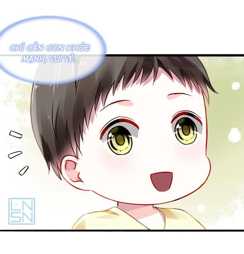 Thanh Xuân Bị Lãng Quên Chapter 49 - 14
