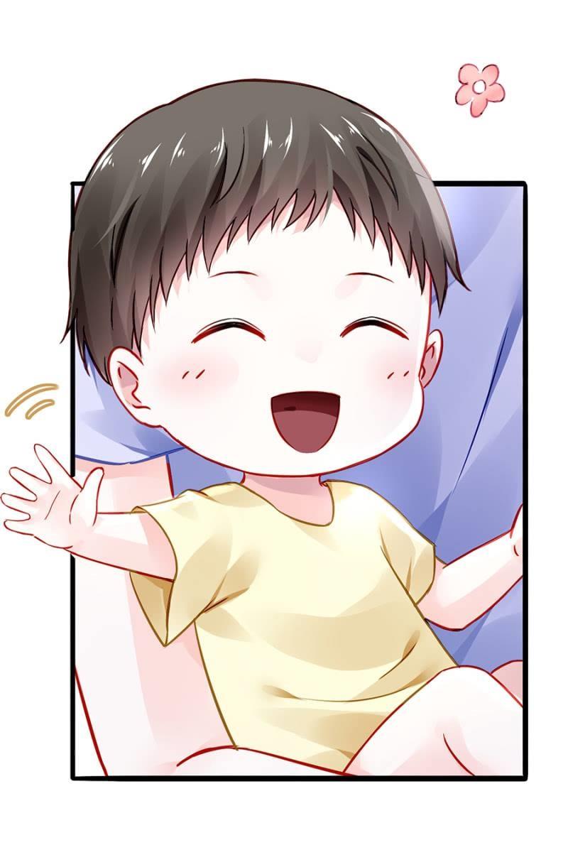 Thanh Xuân Bị Lãng Quên Chapter 49 - 15