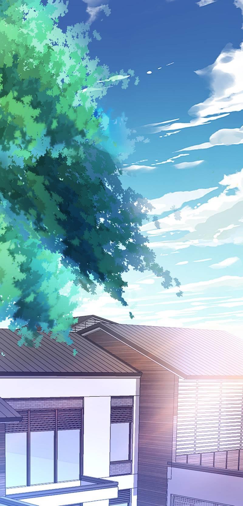 Thanh Xuân Bị Lãng Quên Chapter 49 - 18