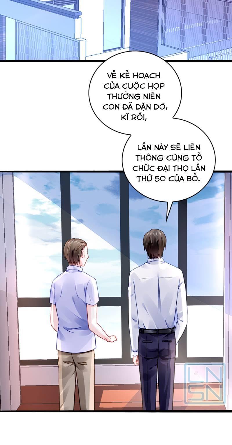 Thanh Xuân Bị Lãng Quên Chapter 49 - 19