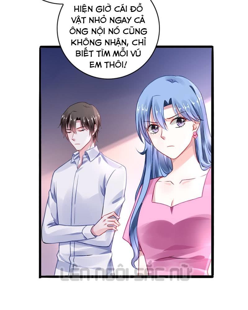 Thanh Xuân Bị Lãng Quên Chapter 49 - 3
