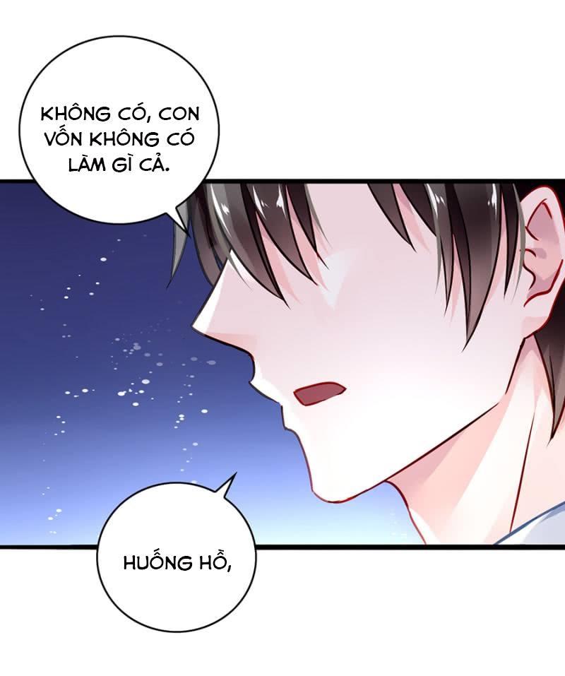 Thanh Xuân Bị Lãng Quên Chapter 49 - 22