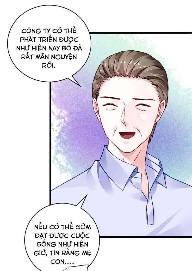 Thanh Xuân Bị Lãng Quên Chapter 49 - 23
