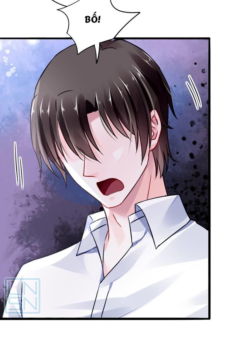 Thanh Xuân Bị Lãng Quên Chapter 49 - 24