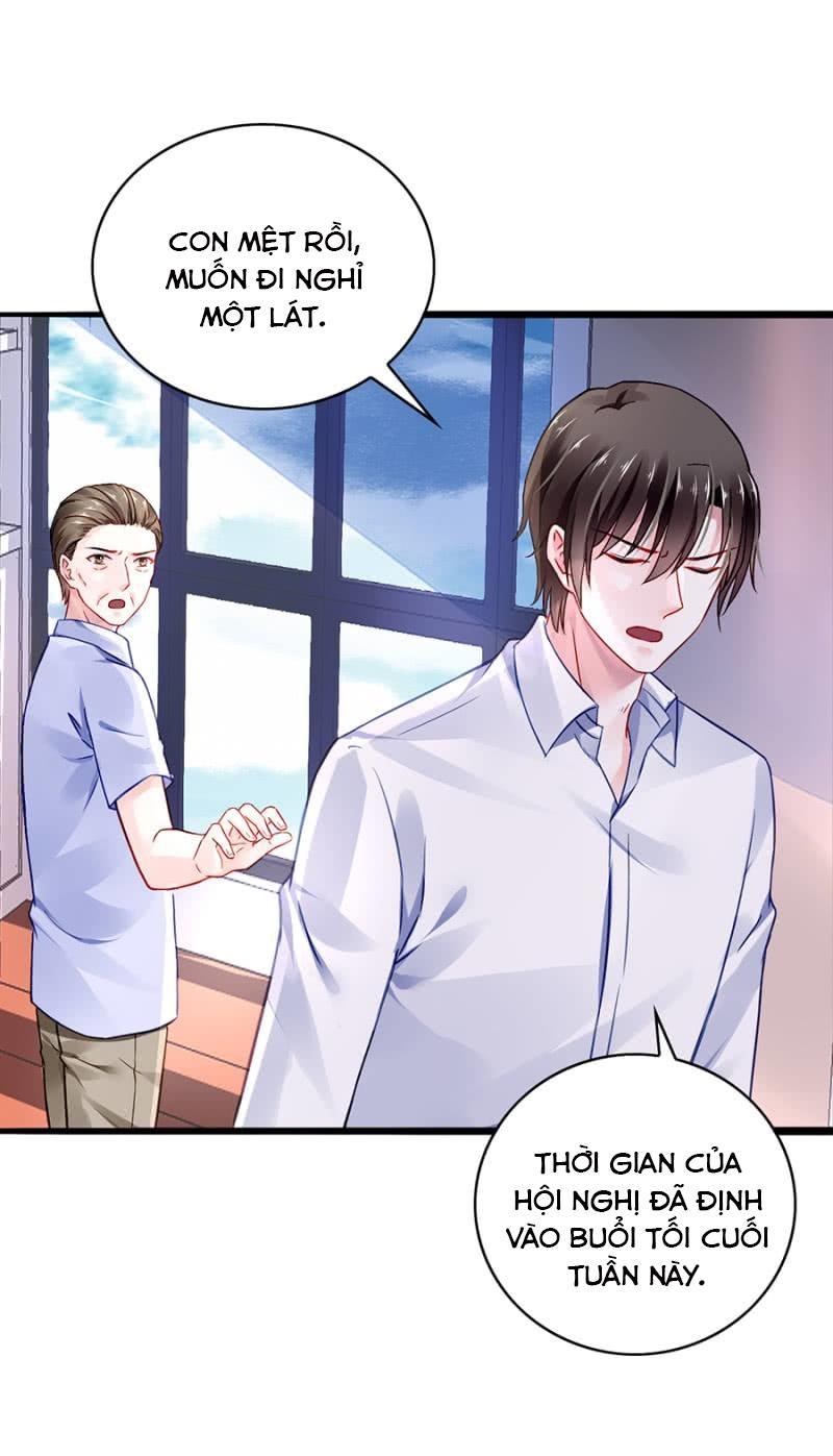 Thanh Xuân Bị Lãng Quên Chapter 49 - 25