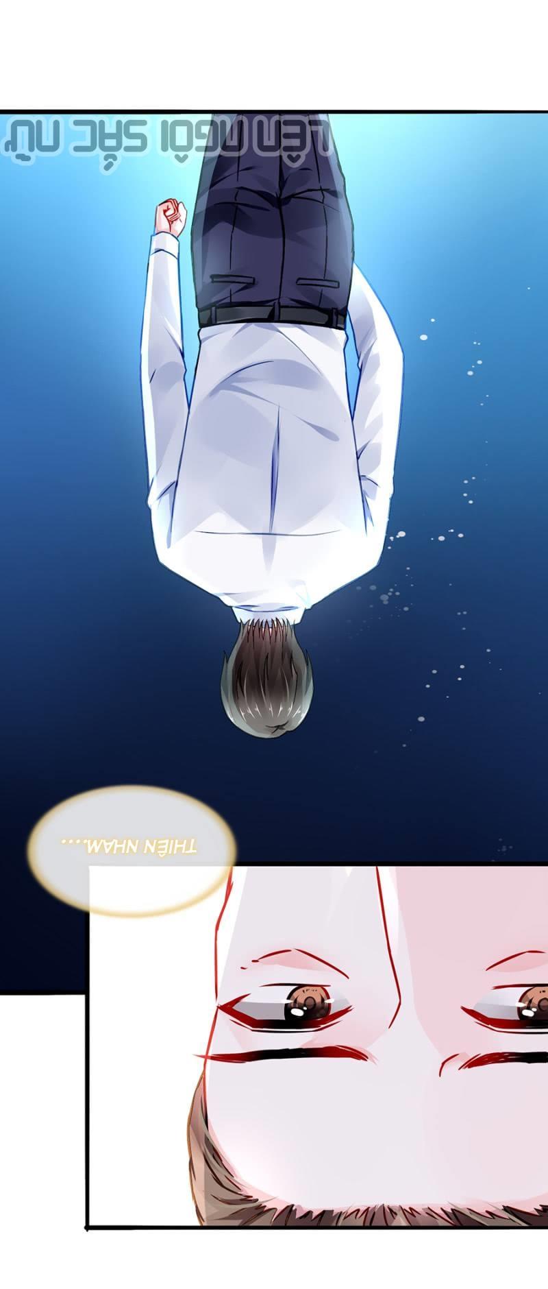 Thanh Xuân Bị Lãng Quên Chapter 49 - 26