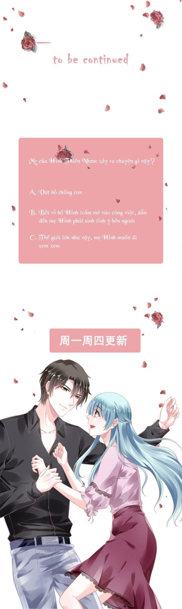 Thanh Xuân Bị Lãng Quên Chapter 49 - 28