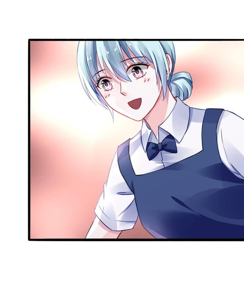 Thanh Xuân Bị Lãng Quên Chapter 49 - 4