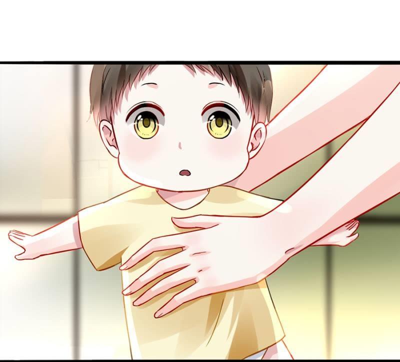 Thanh Xuân Bị Lãng Quên Chapter 49 - 6
