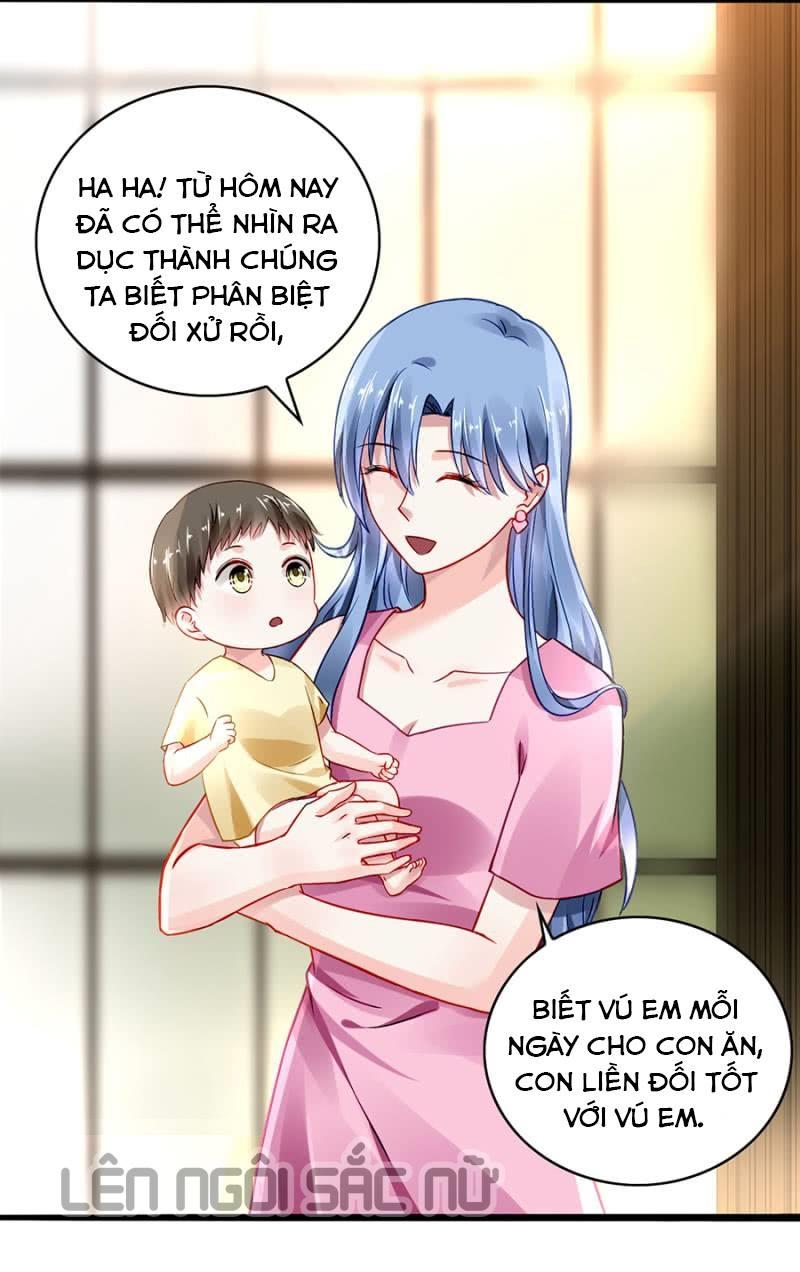 Thanh Xuân Bị Lãng Quên Chapter 49 - 7