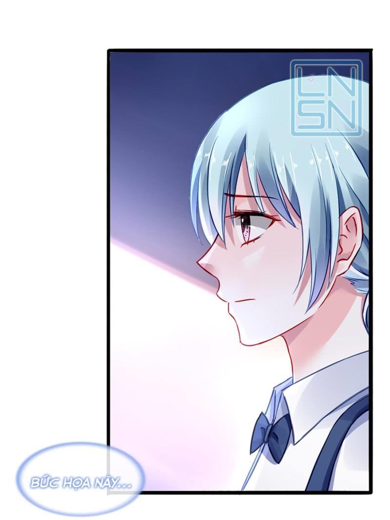 Thanh Xuân Bị Lãng Quên Chapter 49 - 10