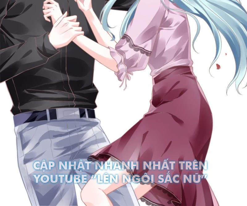 Thanh Xuân Bị Lãng Quên Chapter 51 - 39