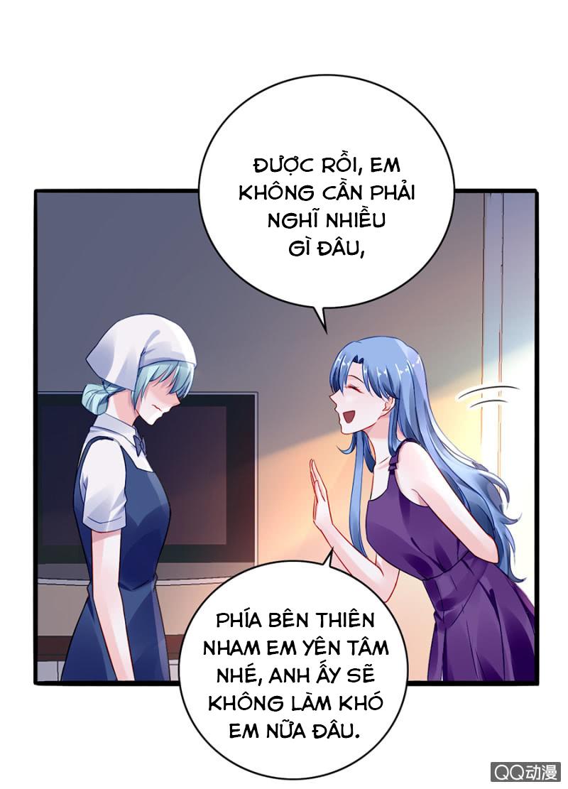 Thanh Xuân Bị Lãng Quên Chapter 57 - 7