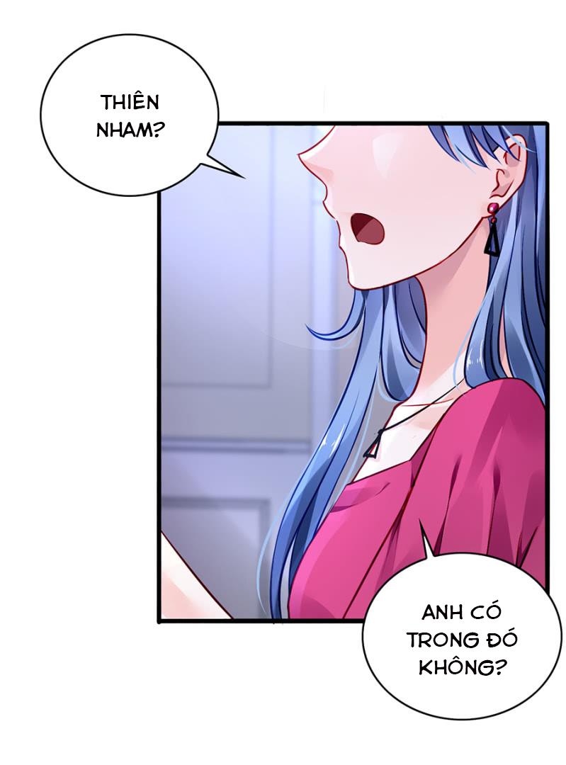 Thanh Xuân Bị Lãng Quên Chapter 58 - 31