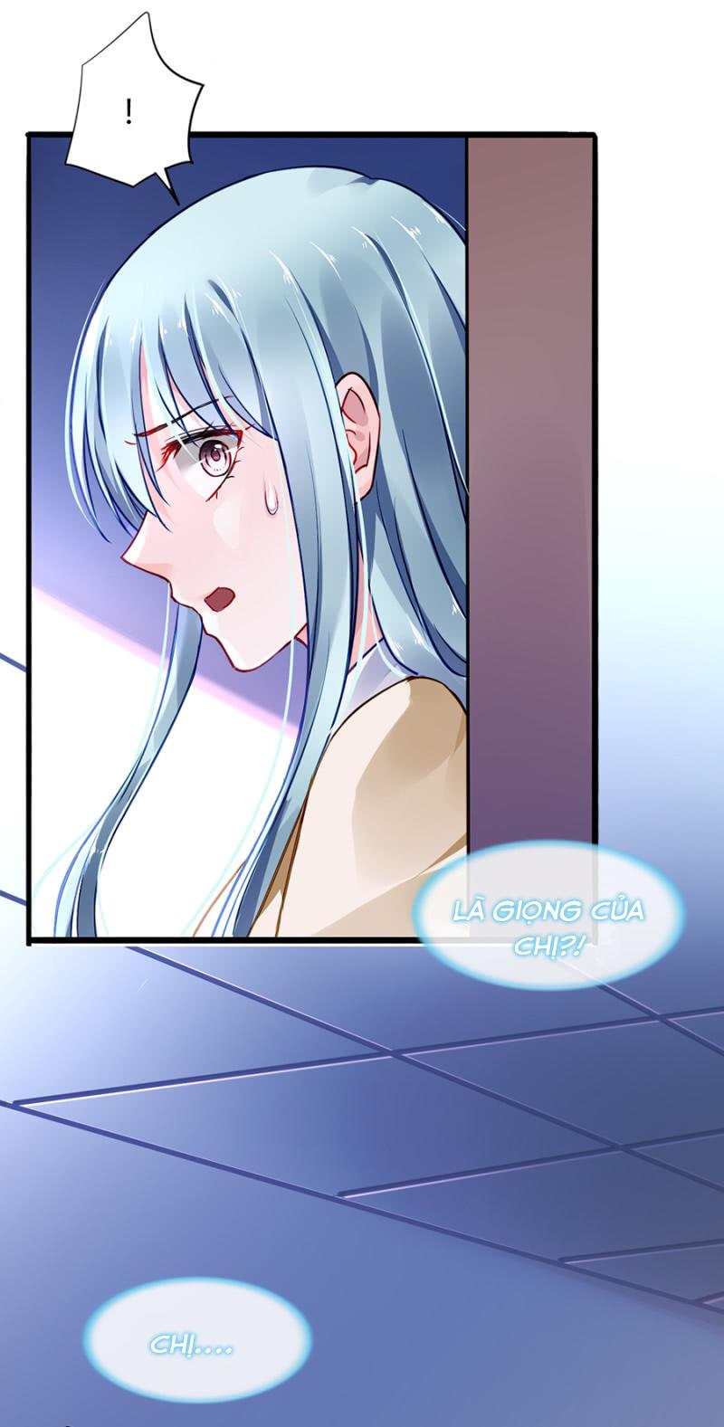 Thanh Xuân Bị Lãng Quên Chapter 58 - 32