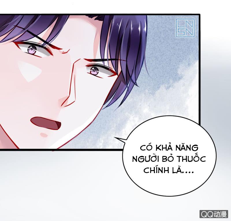 Thanh Xuân Bị Lãng Quên Chapter 59 - 23