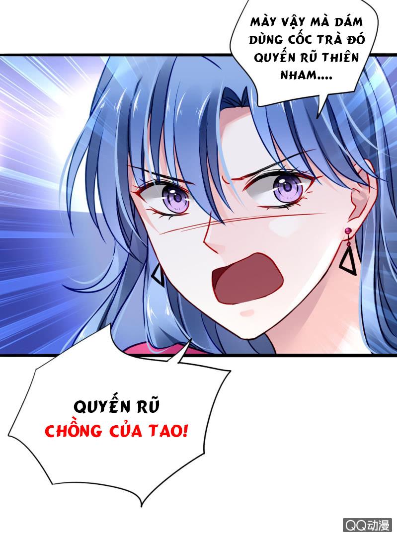 Thanh Xuân Bị Lãng Quên Chapter 59 - 36