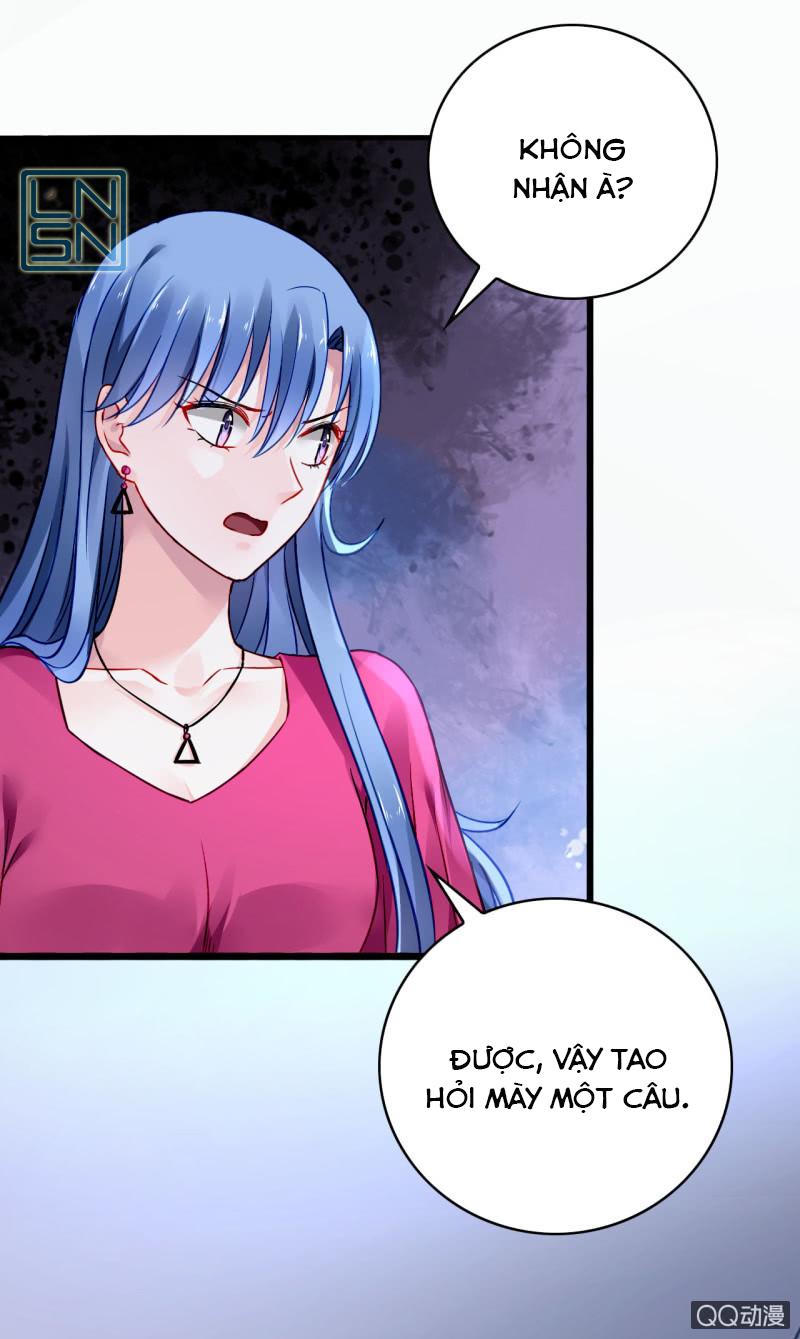 Thanh Xuân Bị Lãng Quên Chapter 59 - 38