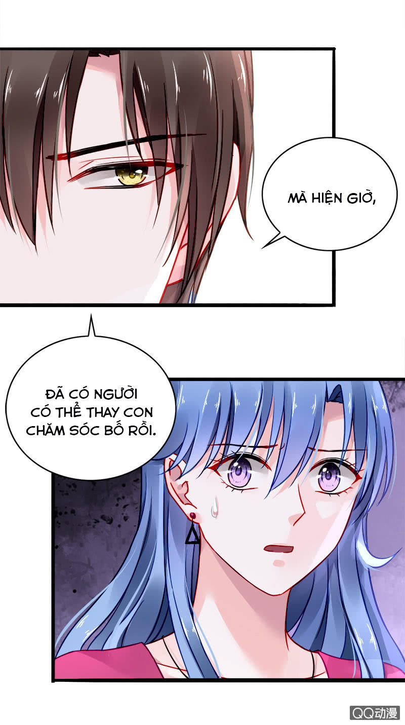 Thanh Xuân Bị Lãng Quên Chapter 61 - 19
