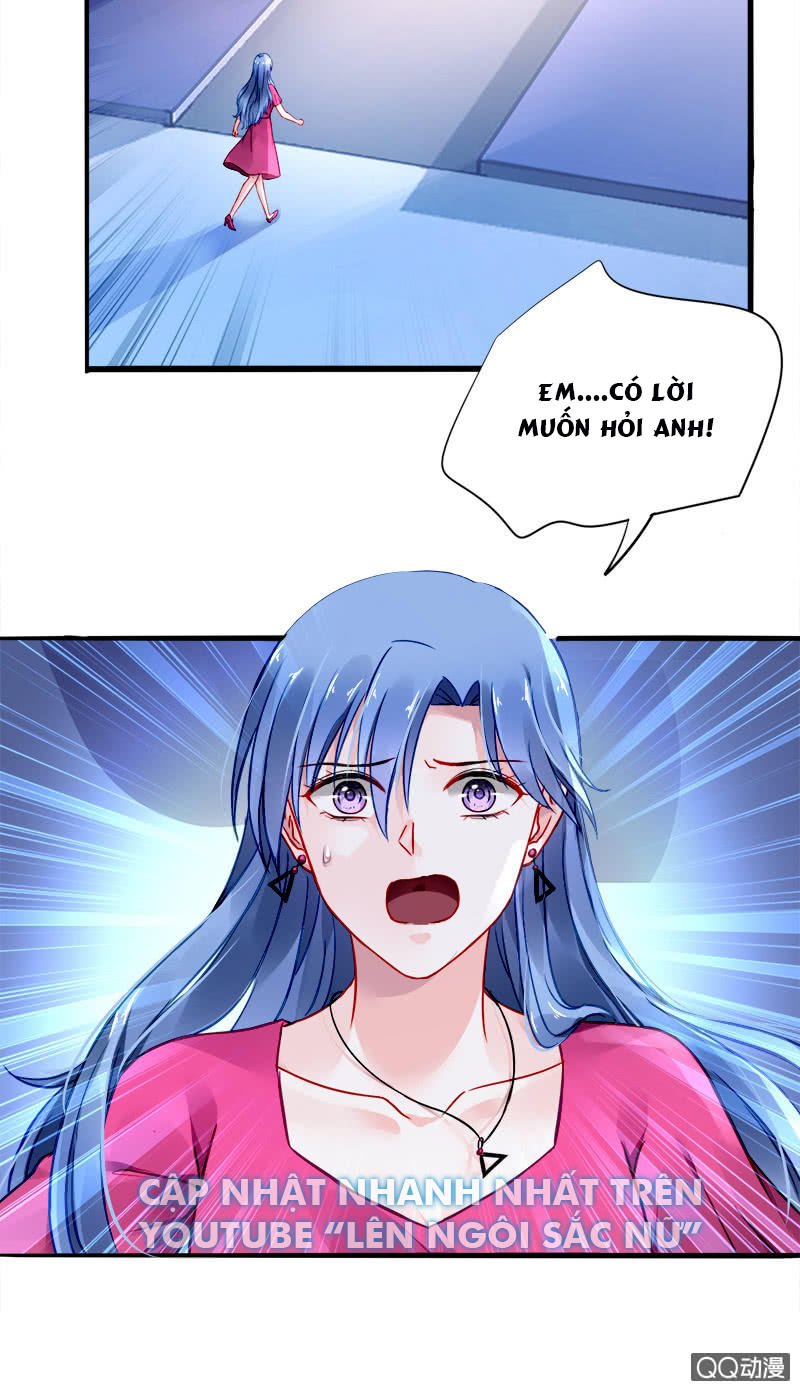Thanh Xuân Bị Lãng Quên Chapter 61 - 23
