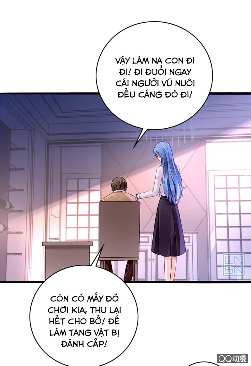 Thanh Xuân Bị Lãng Quên Chapter 63 - 30
