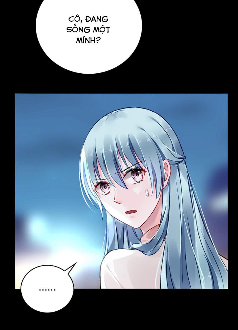Thanh Xuân Bị Lãng Quên Chapter 65 - 13