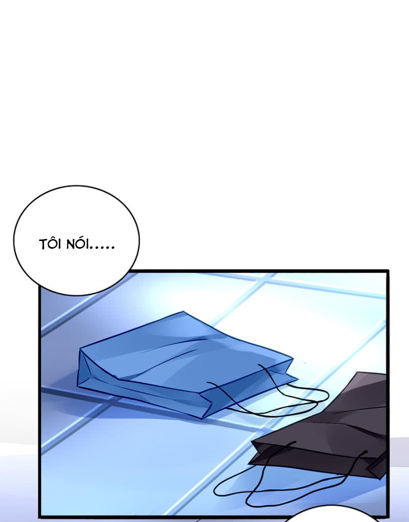 Thanh Xuân Bị Lãng Quên Chapter 66 - 19