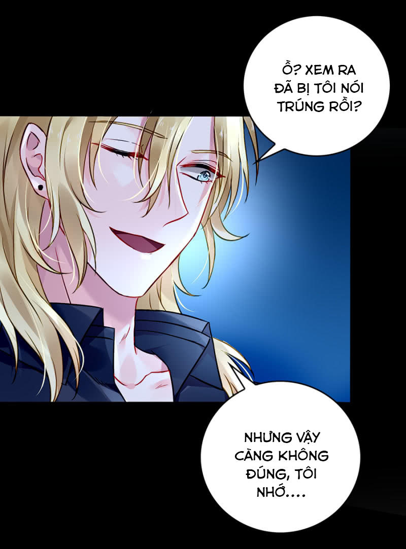 Thanh Xuân Bị Lãng Quên Chapter 67 - 34