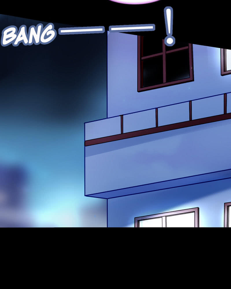 Thanh Xuân Bị Lãng Quên Chapter 68 - 13