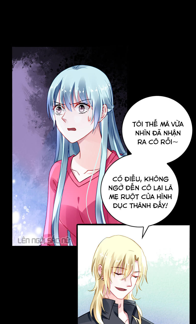 Thanh Xuân Bị Lãng Quên Chapter 68 - 6