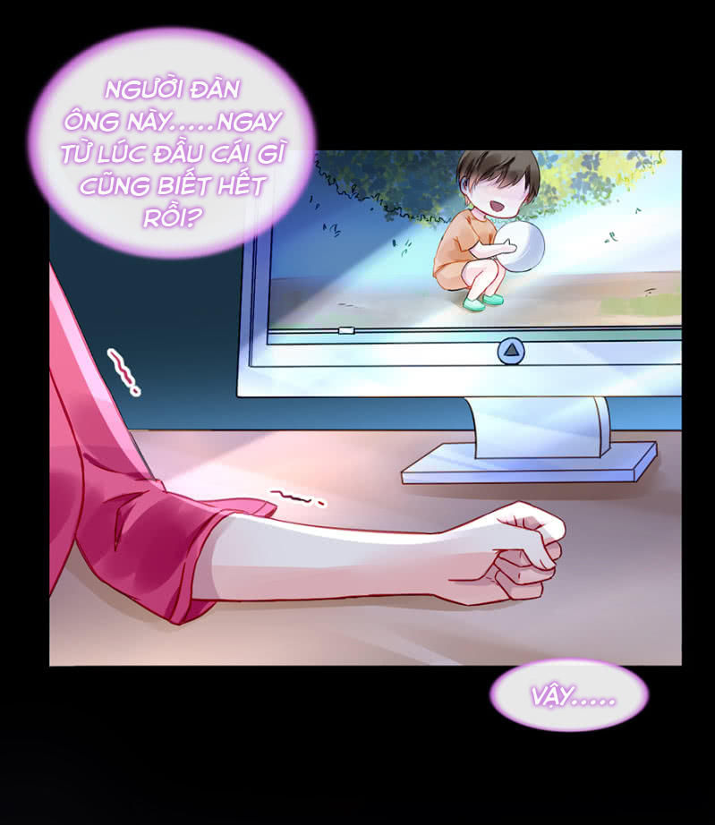 Thanh Xuân Bị Lãng Quên Chapter 68 - 8