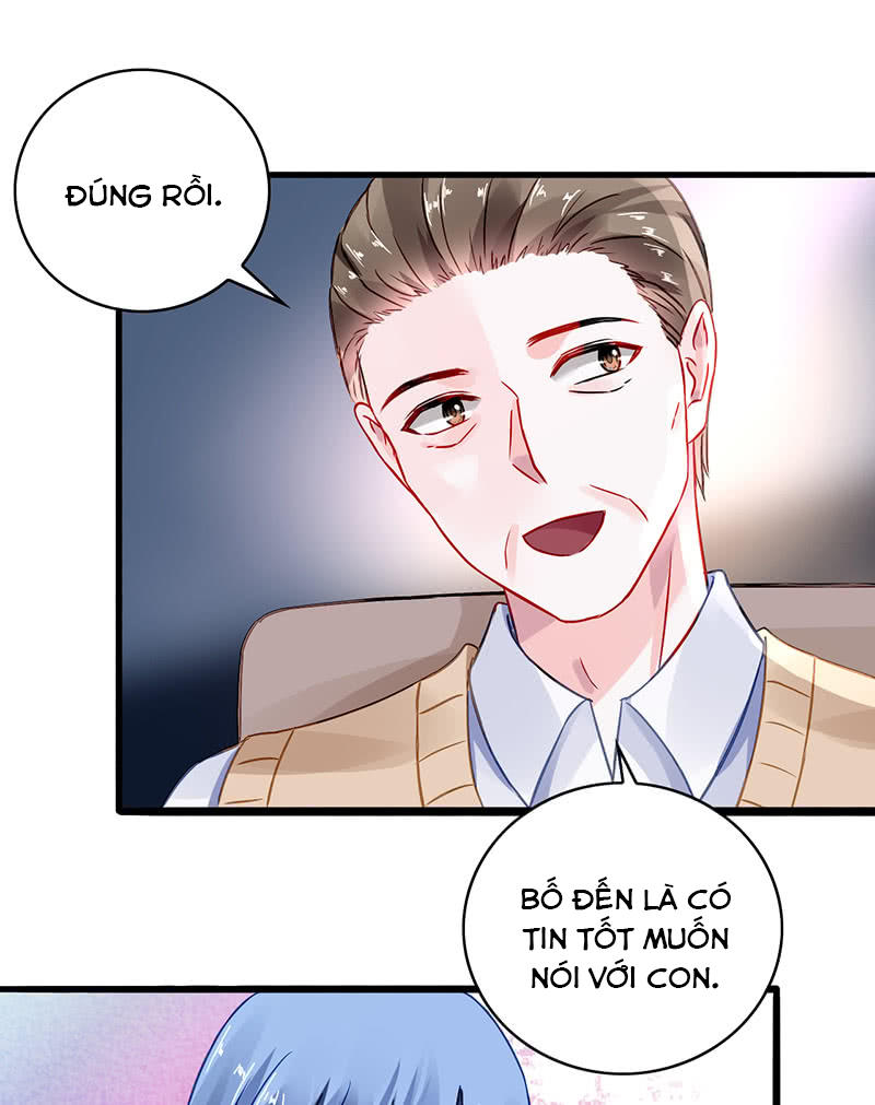 Thanh Xuân Bị Lãng Quên Chapter 70 - 6