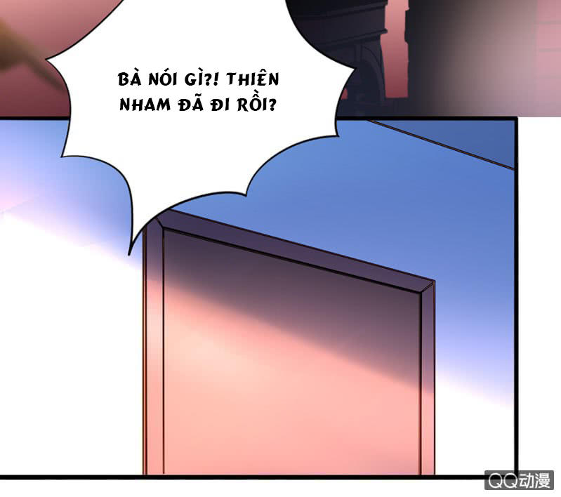 Thanh Xuân Bị Lãng Quên Chapter 71 - 1