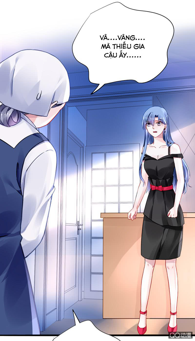 Thanh Xuân Bị Lãng Quên Chapter 71 - 2