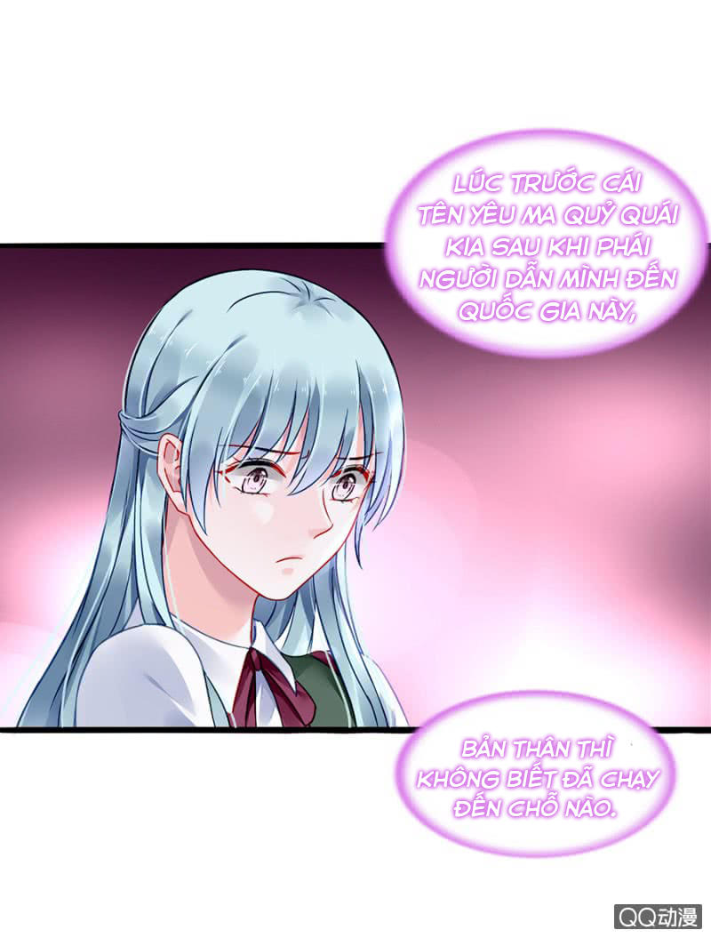 Thanh Xuân Bị Lãng Quên Chapter 71 - 11