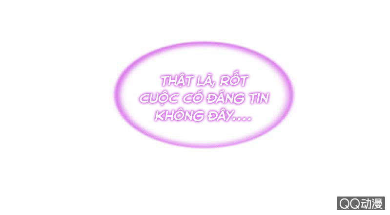Thanh Xuân Bị Lãng Quên Chapter 71 - 12
