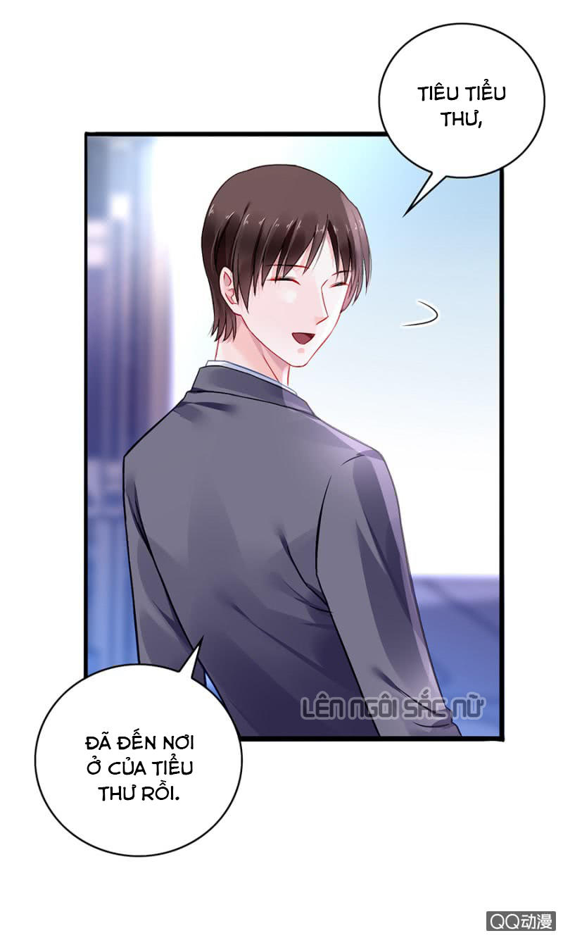 Thanh Xuân Bị Lãng Quên Chapter 71 - 13