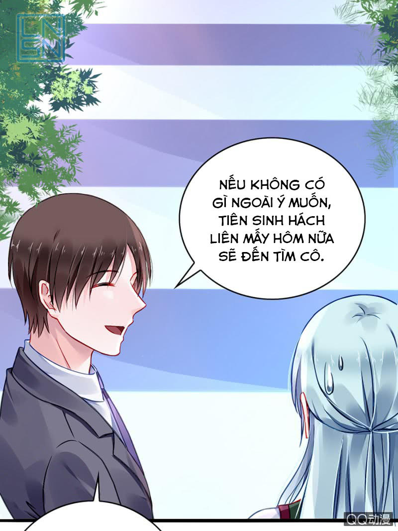 Thanh Xuân Bị Lãng Quên Chapter 71 - 15