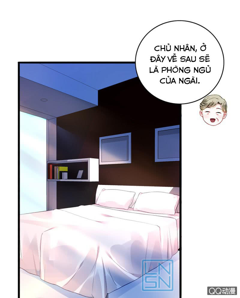 Thanh Xuân Bị Lãng Quên Chapter 71 - 20
