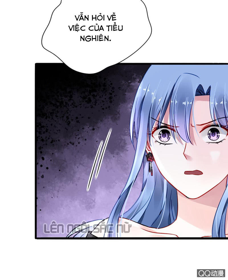 Thanh Xuân Bị Lãng Quên Chapter 71 - 3