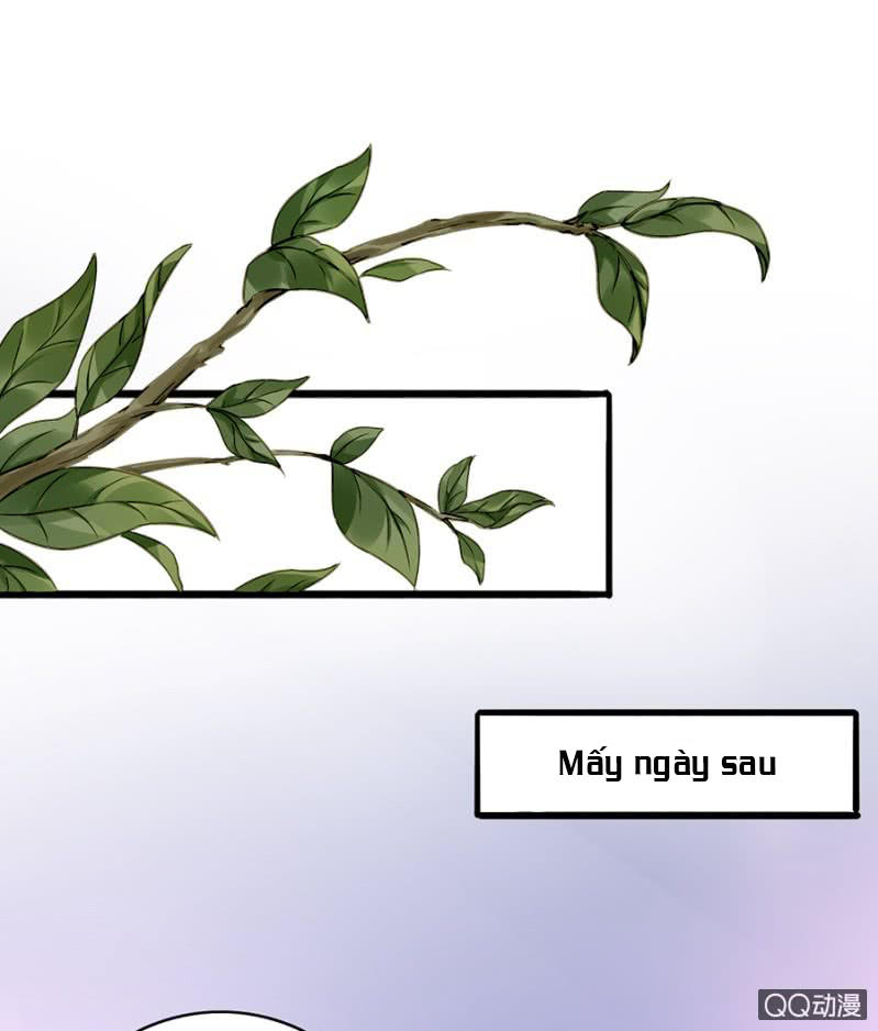 Thanh Xuân Bị Lãng Quên Chapter 71 - 25