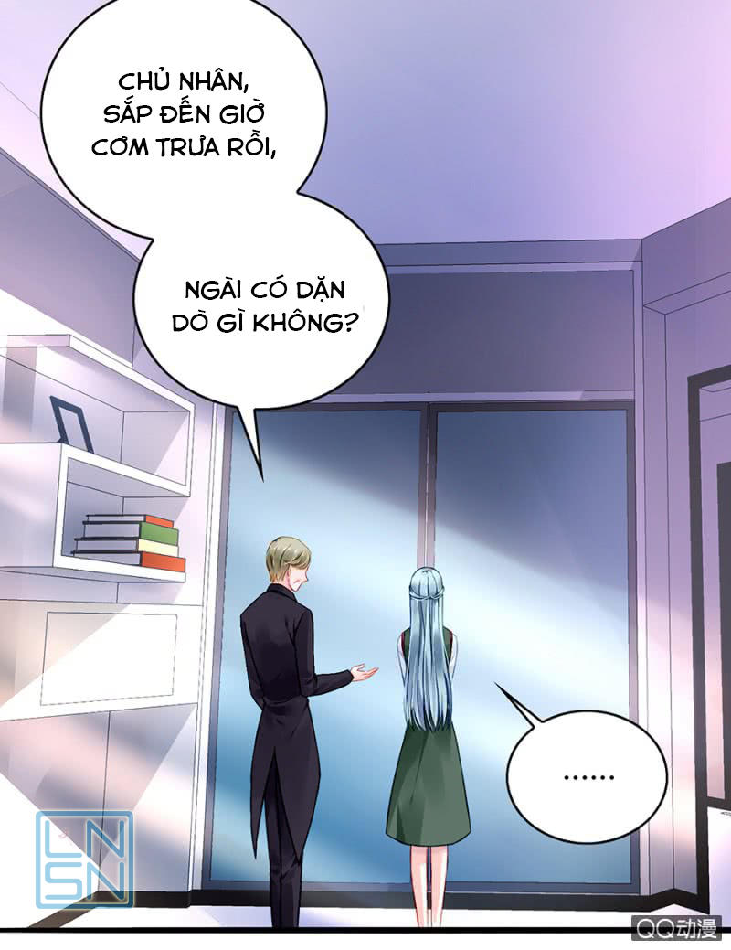 Thanh Xuân Bị Lãng Quên Chapter 71 - 26