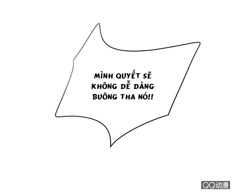Thanh Xuân Bị Lãng Quên Chapter 71 - 8